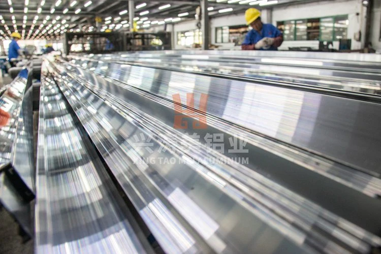 expansion joint profiles 1 expansion joint profiles 1