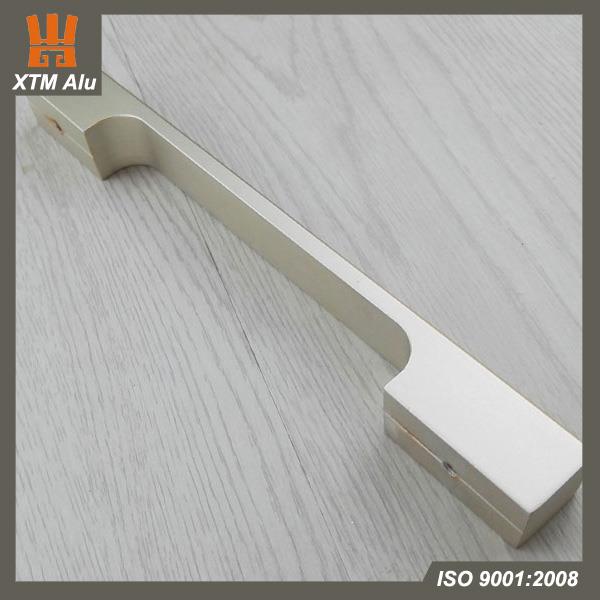 آلومینیوم کابینت سخت افزار